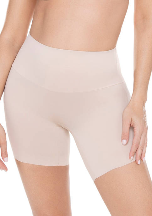 Miraclesuit® Comfy Curves Bike Shorts