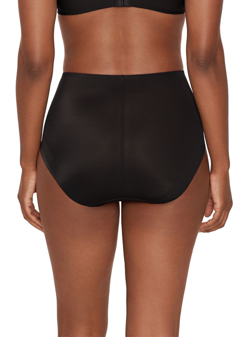 2 Pack Light Control Shaping Briefs with LYCRA® FitSense™ - 2532P