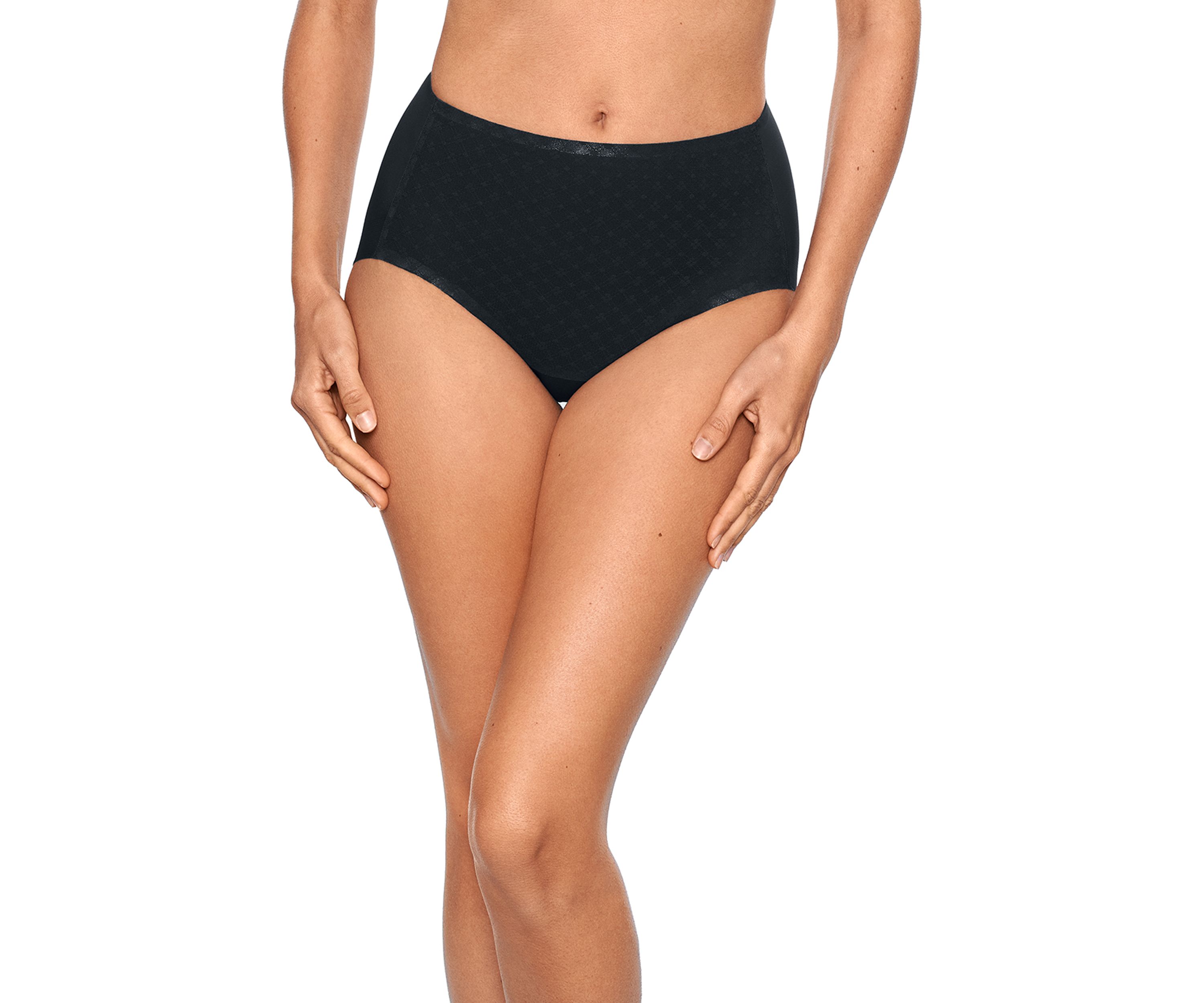 Light Shaping Briefs 