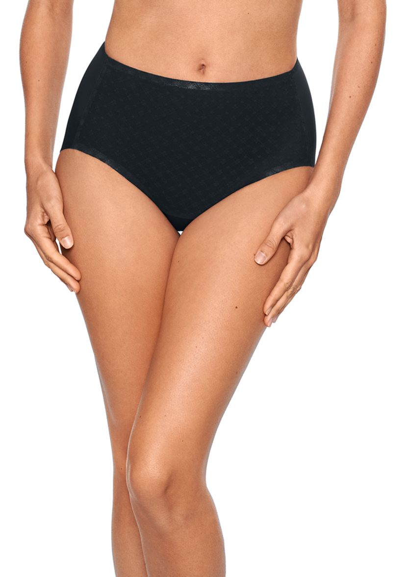 Light Shaping Briefs 