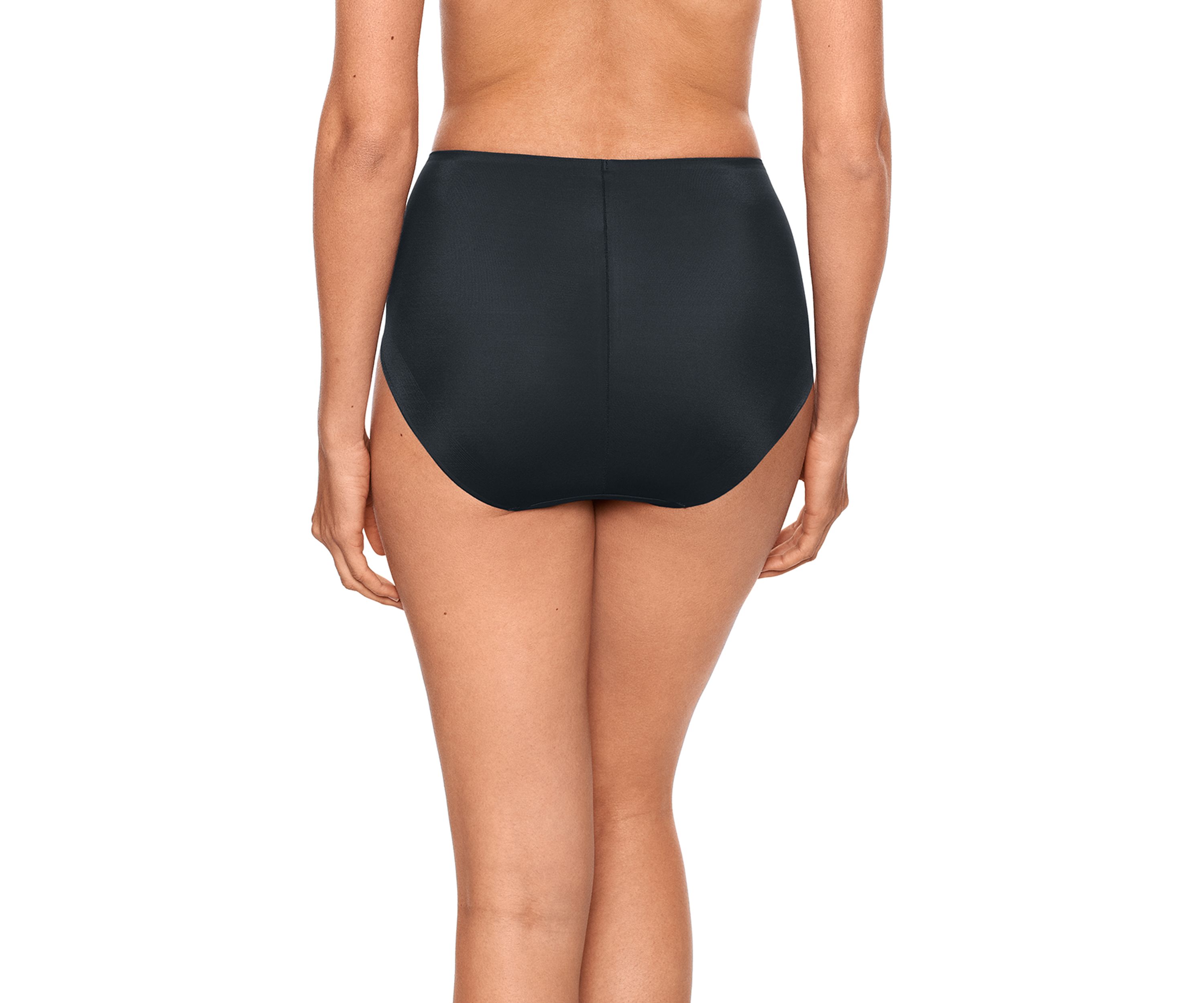 Light Shaping Briefs 