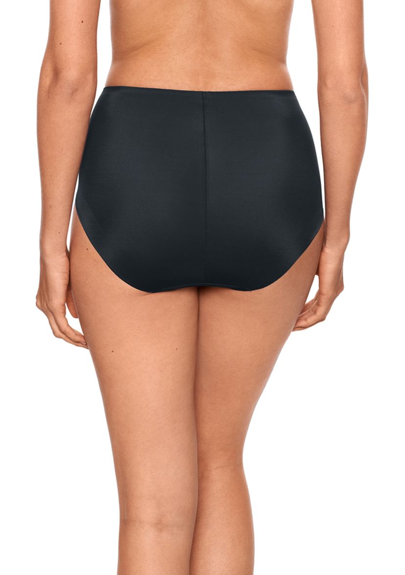 Light Shaping Briefs 