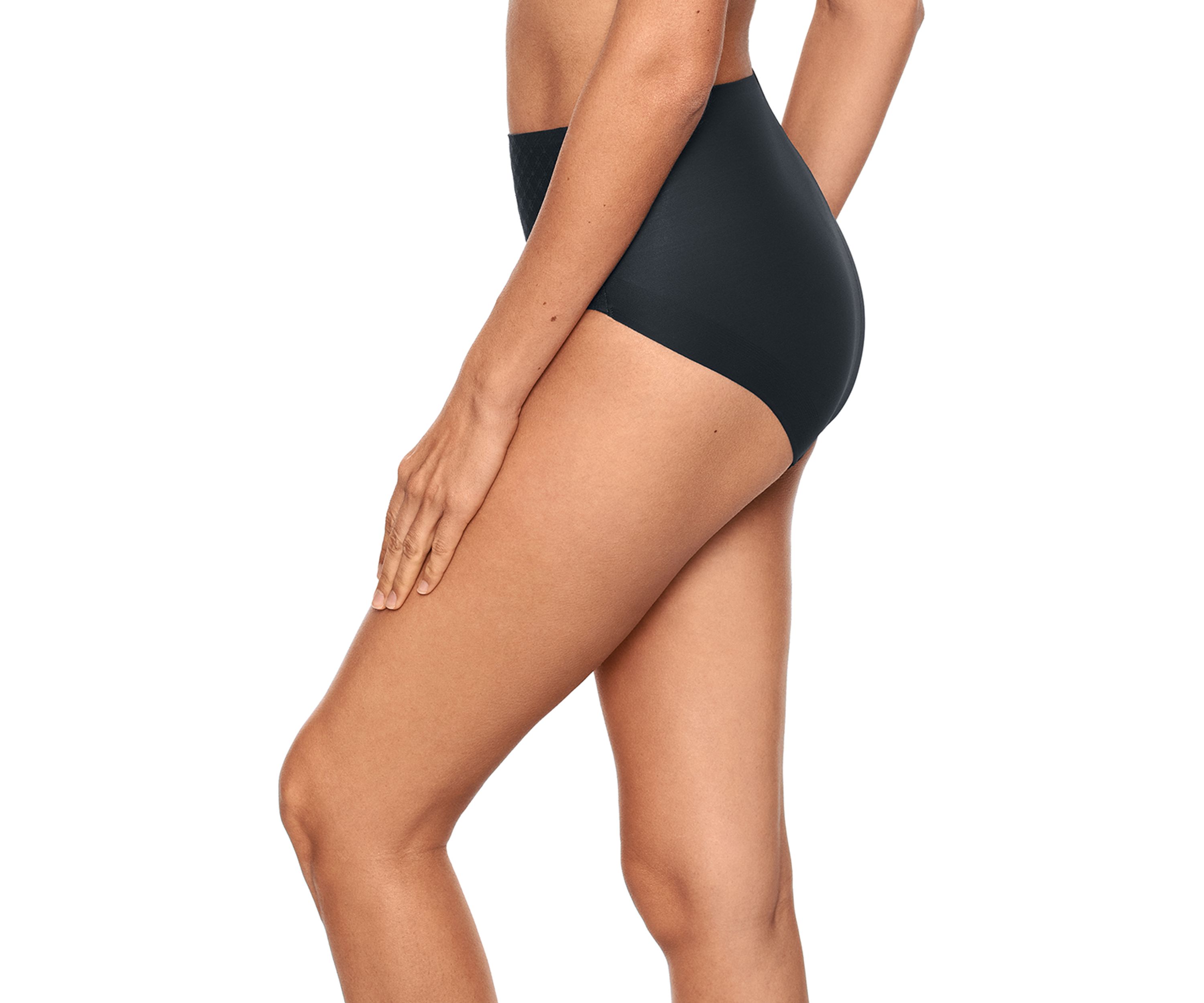 Light Shaping Briefs 