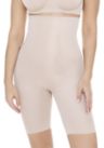 Extra Firm High Waist Thigh Slimmer - 2709