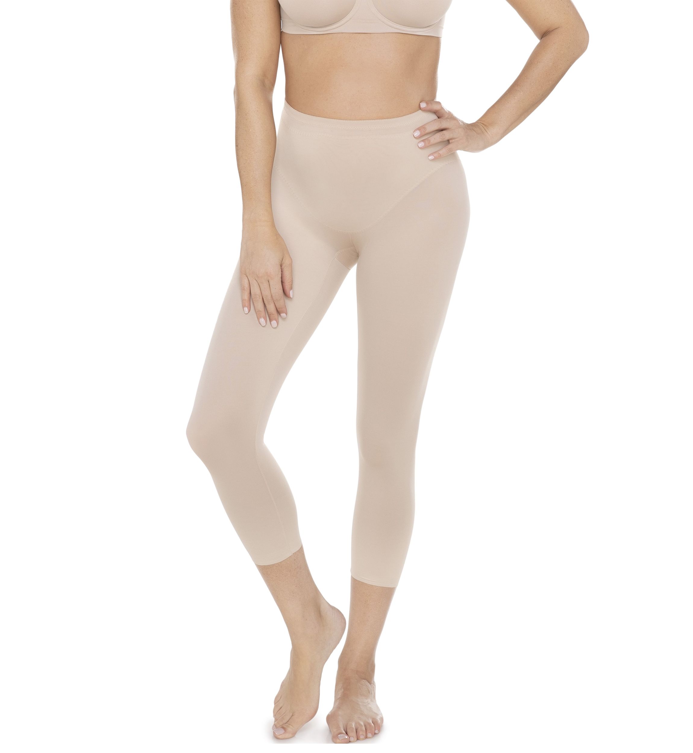 Flexible Fit Extra Firm Pantliner - 2902
