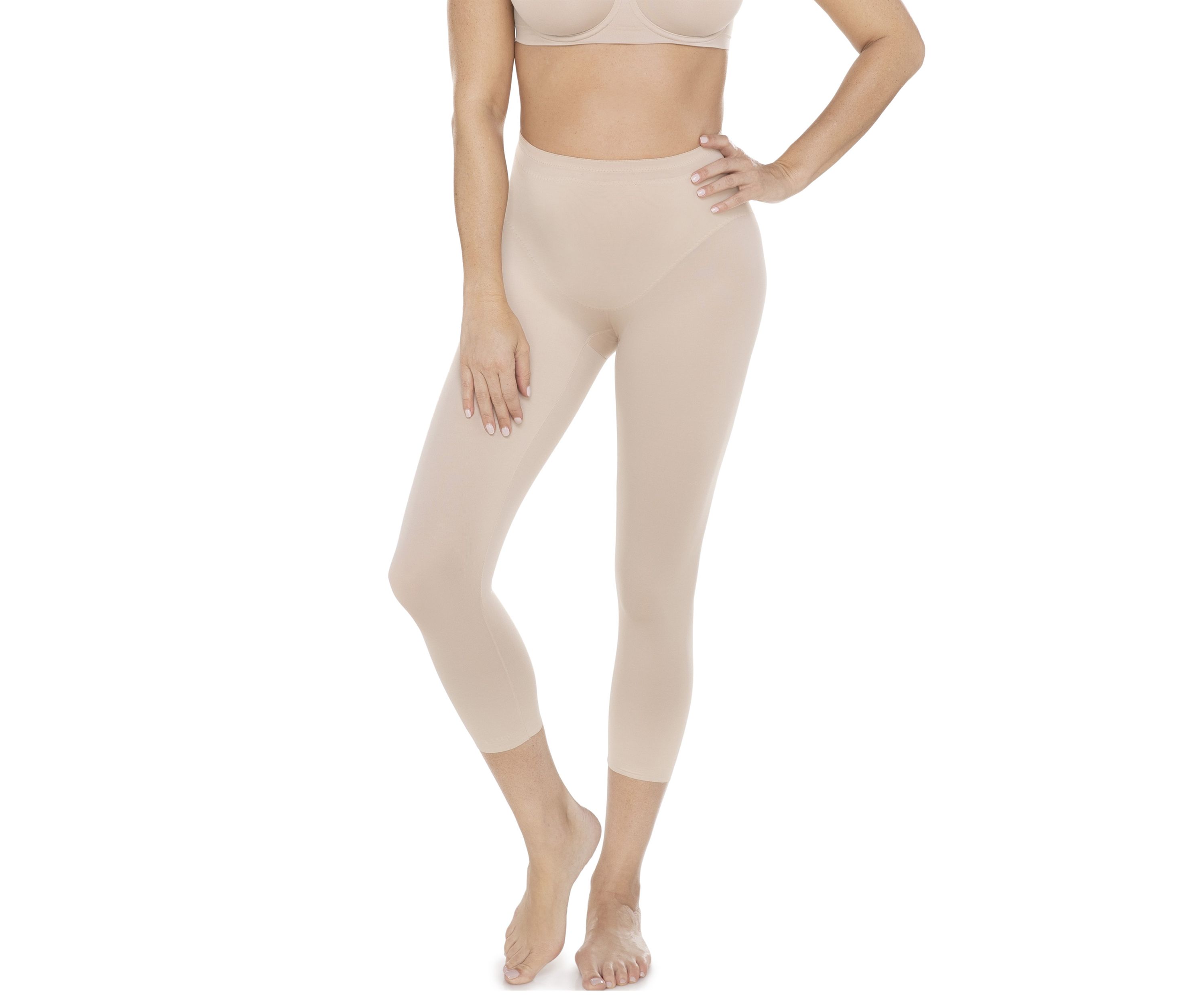 Flexible Fit Extra Firm Pantliner - 2902
