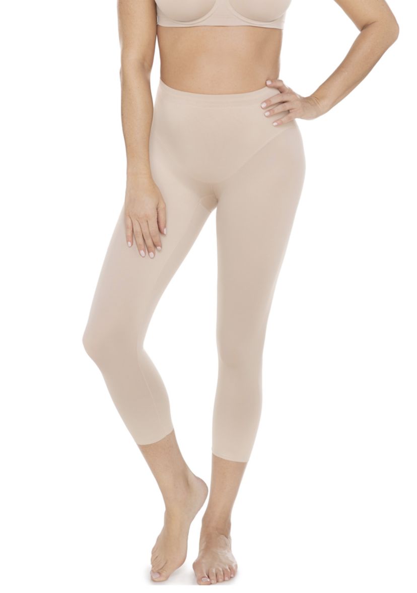 Flexible Fit Extra Firm Pantliner - 2902