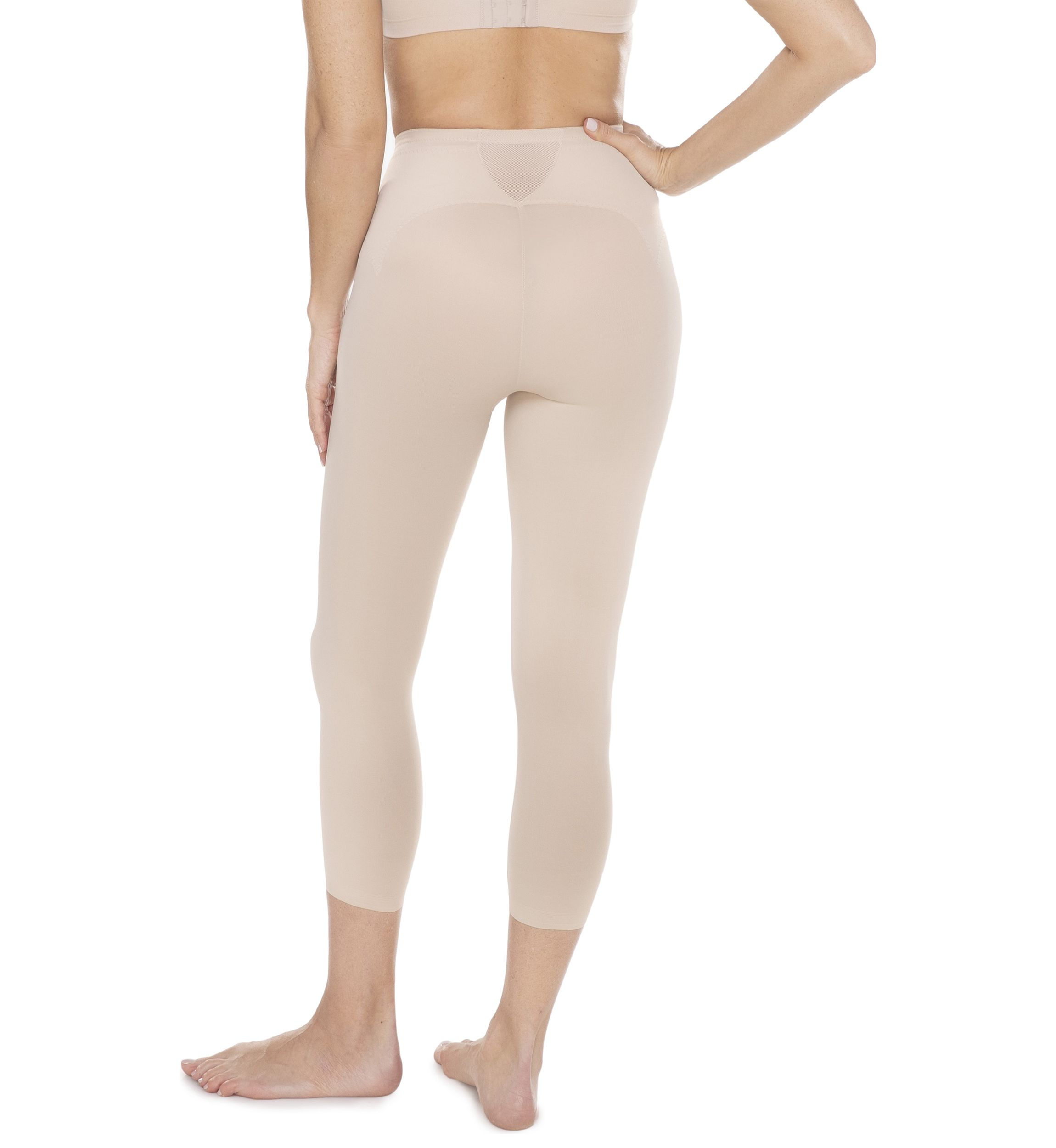 Flexible Fit Extra Firm Pantliner - 2902