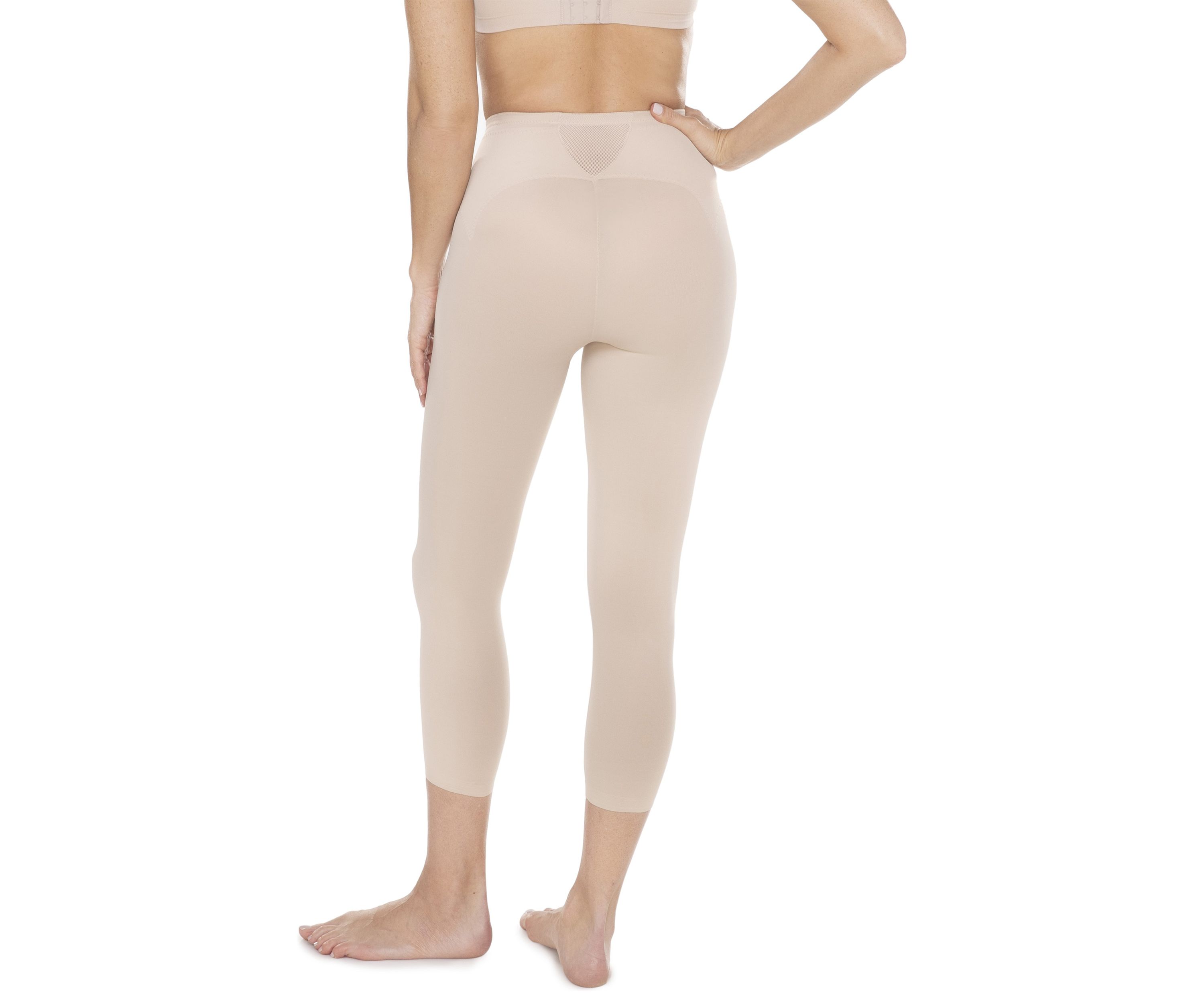 Flexible Fit Extra Firm Pantliner - 2902