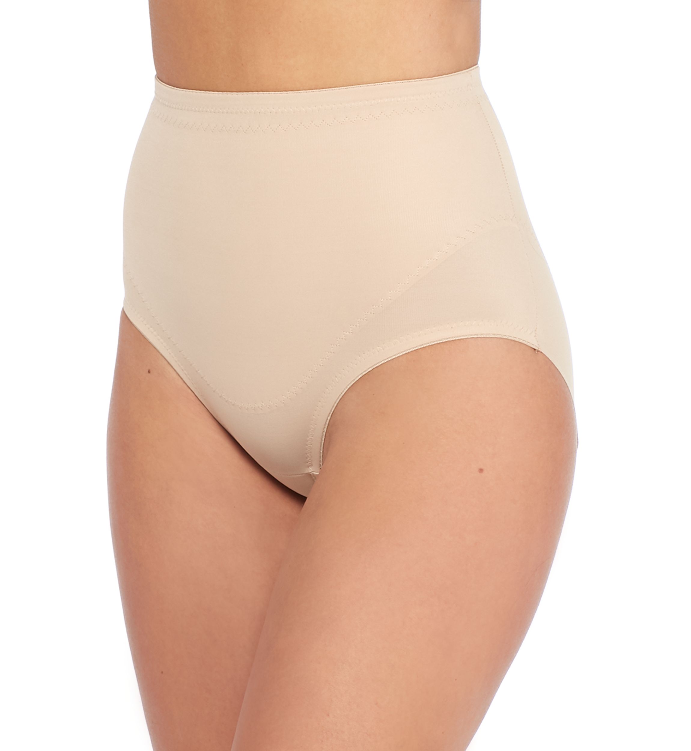 Waistline Brief