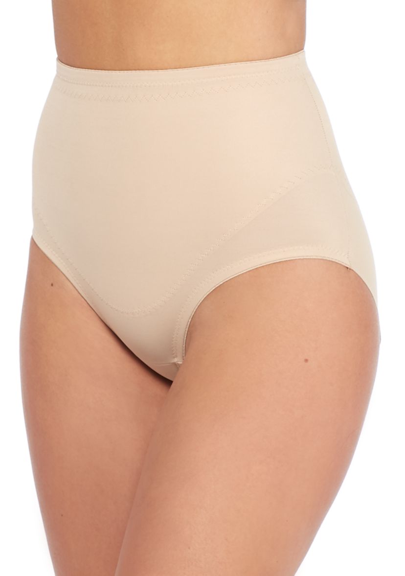Waistline Brief