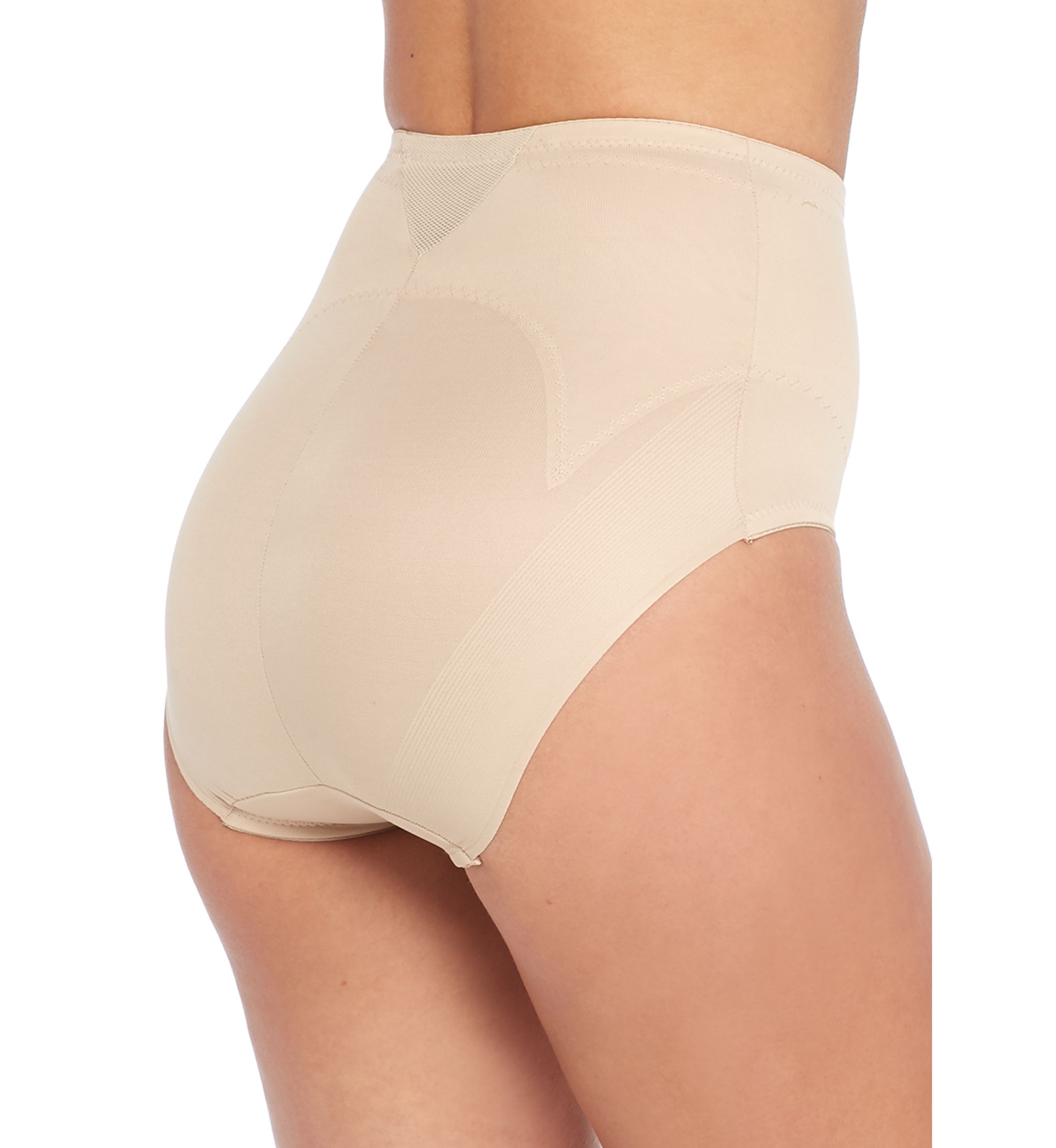 Waistline Brief