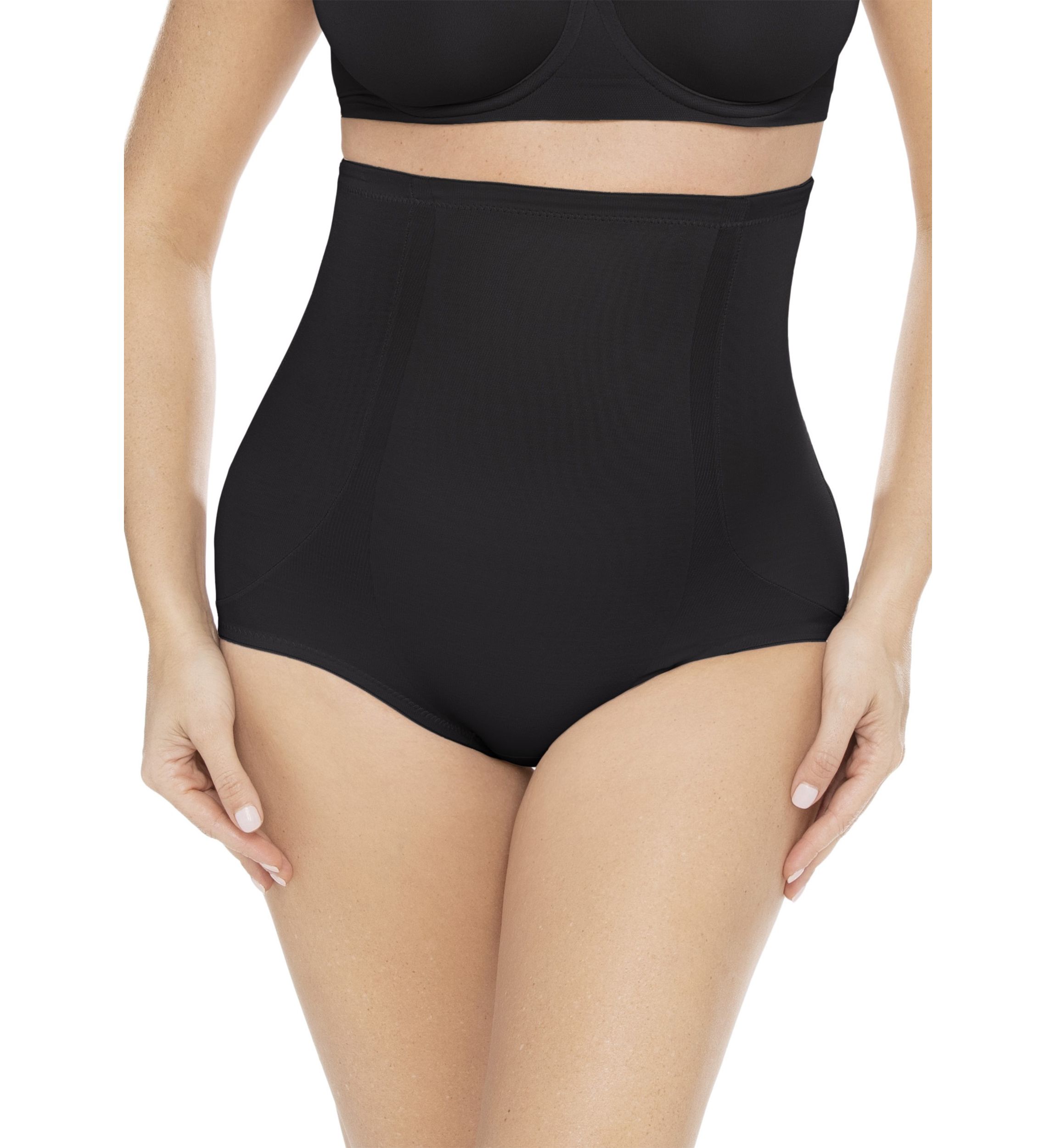 Back Magic® Extra Firm High Waist Briefs - 2915