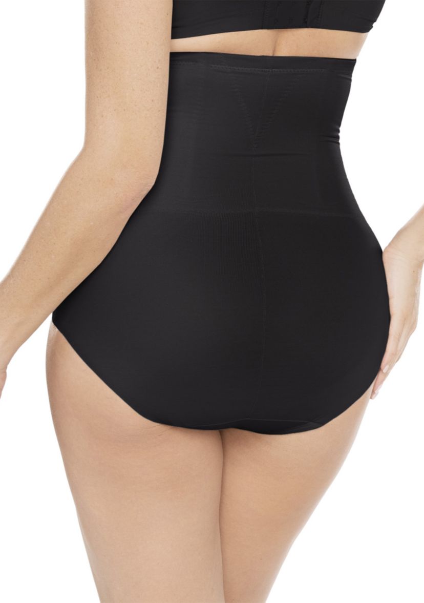 Back Magic® Extra Firm High Waist Briefs - 2915