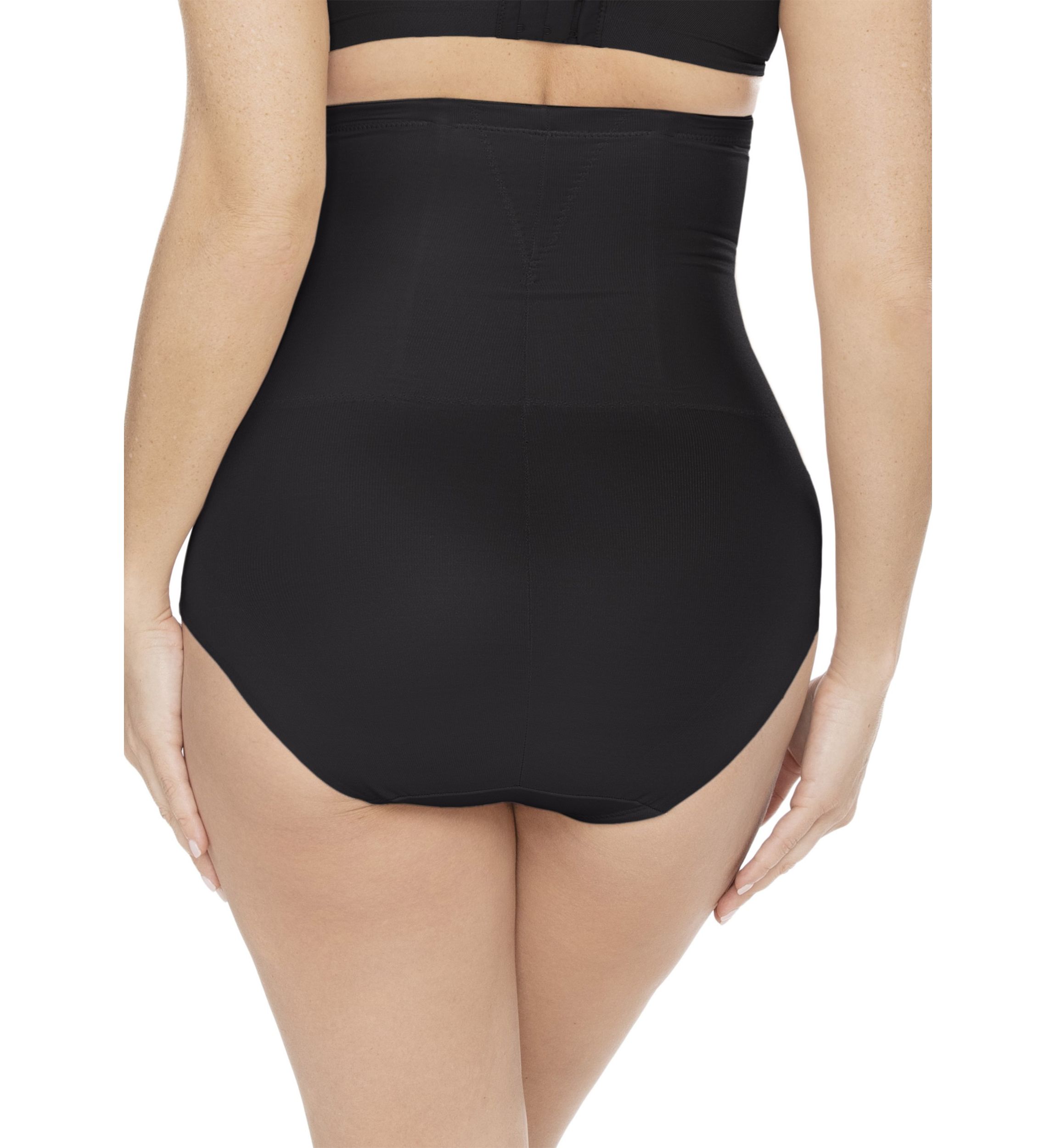 Back Magic® Extra Firm High Waist Briefs - 2915