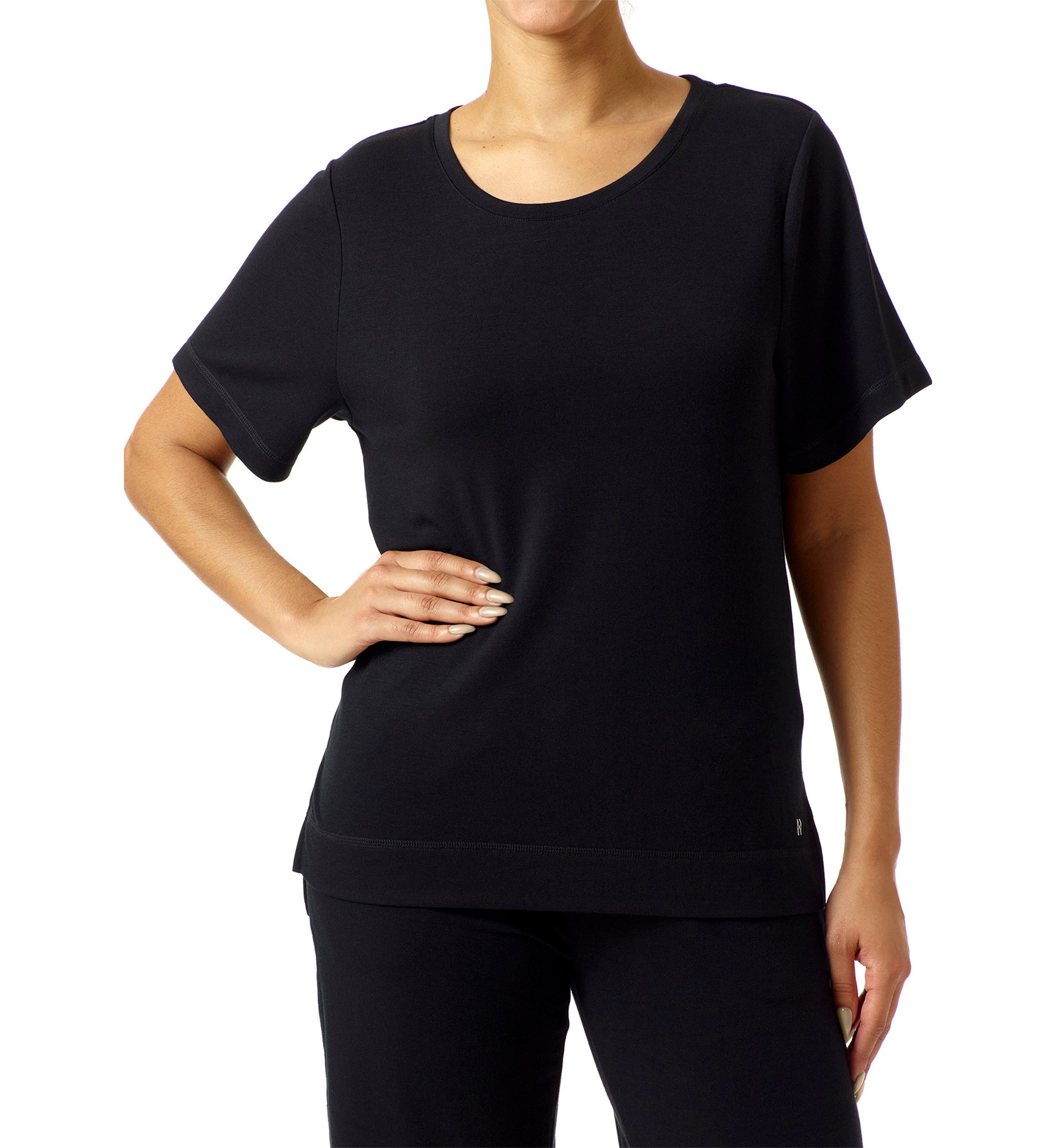 WearEver U R Short Sleeve T-Shirt