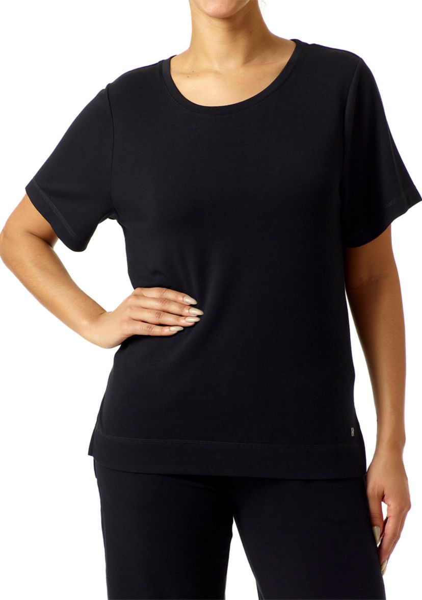 WearEver U R Short Sleeve T-Shirt