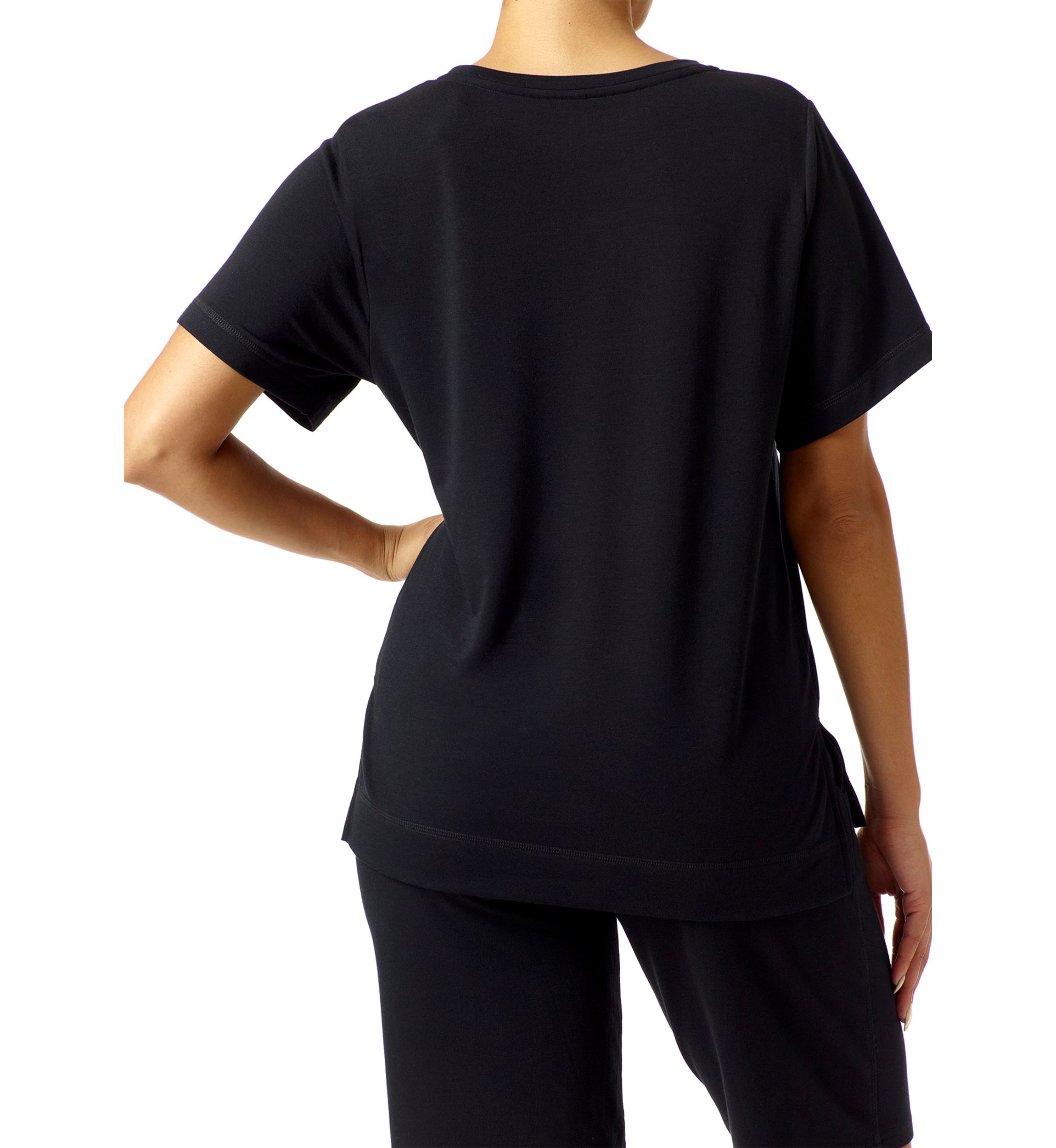 WearEver U R Short Sleeve T-Shirt