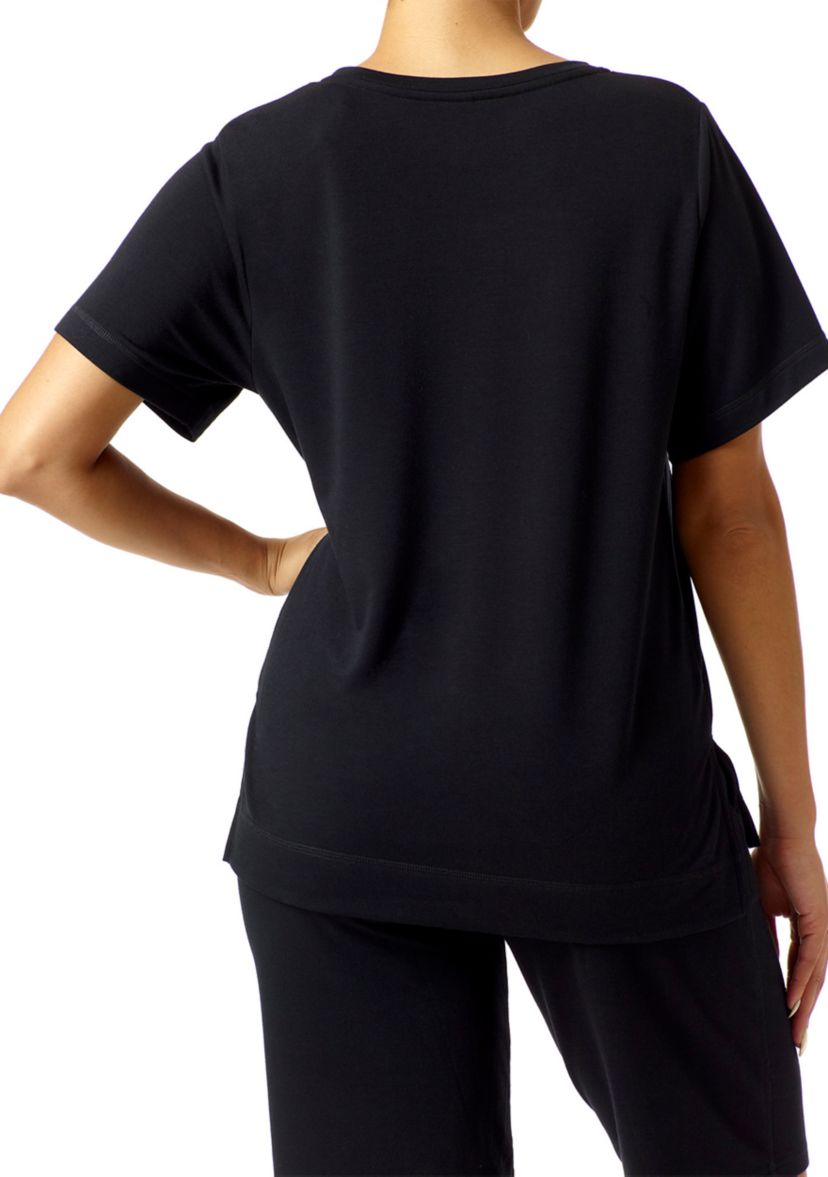 WearEver U R Short Sleeve T-Shirt