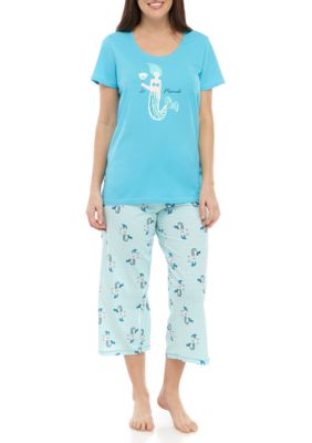 Pajamas for Women | Women's Sleepwear | belk