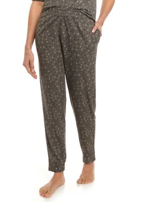 best sleep pants womens