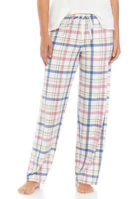 Clearance: Women's Pajama Bottoms & Pajama Pants | belk