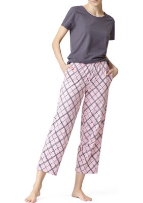 Clearance: Pajamas for Women | Women's Robes | belk