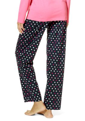 Hue Pajama Bottoms − Sale: up to −47%