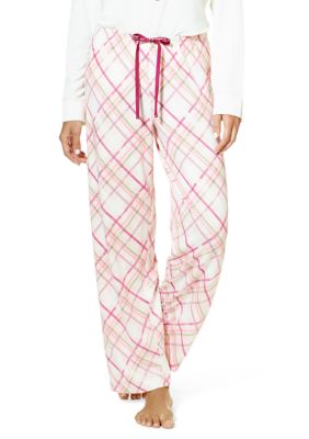 Belk women's pajama online pants