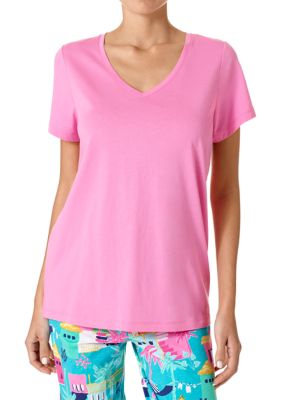 Women's Sleeping Shirts