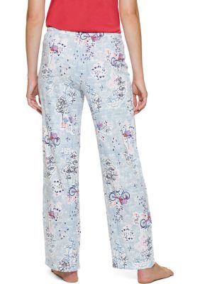 HUE Spring PJ Set - 20611959