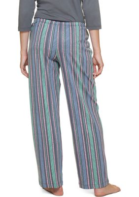 Belk hue online pajamas