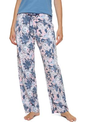 Hue ladies online pajamas