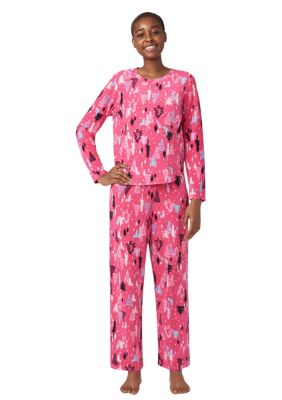 Belk hue pajamas sale