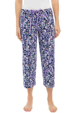 Women's Pajama Pants & Bottoms