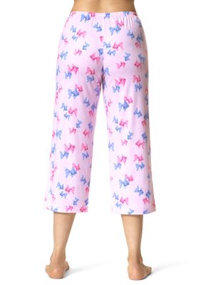 Belk hue pajamas hotsell