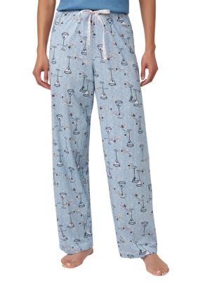 Belk hue pajamas sale