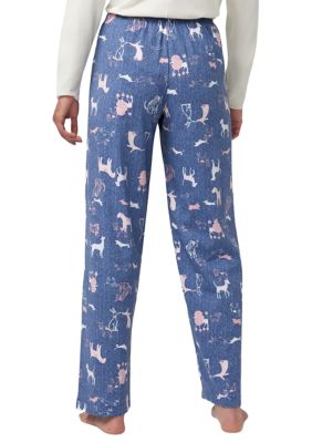 HUE Pajamas Sleepwear