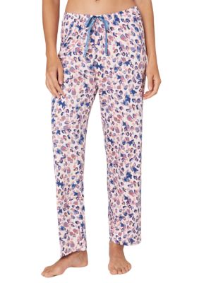 Belk hue pajamas hotsell