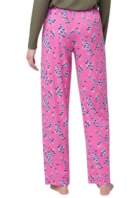 HUE Pajamas Sleepwear