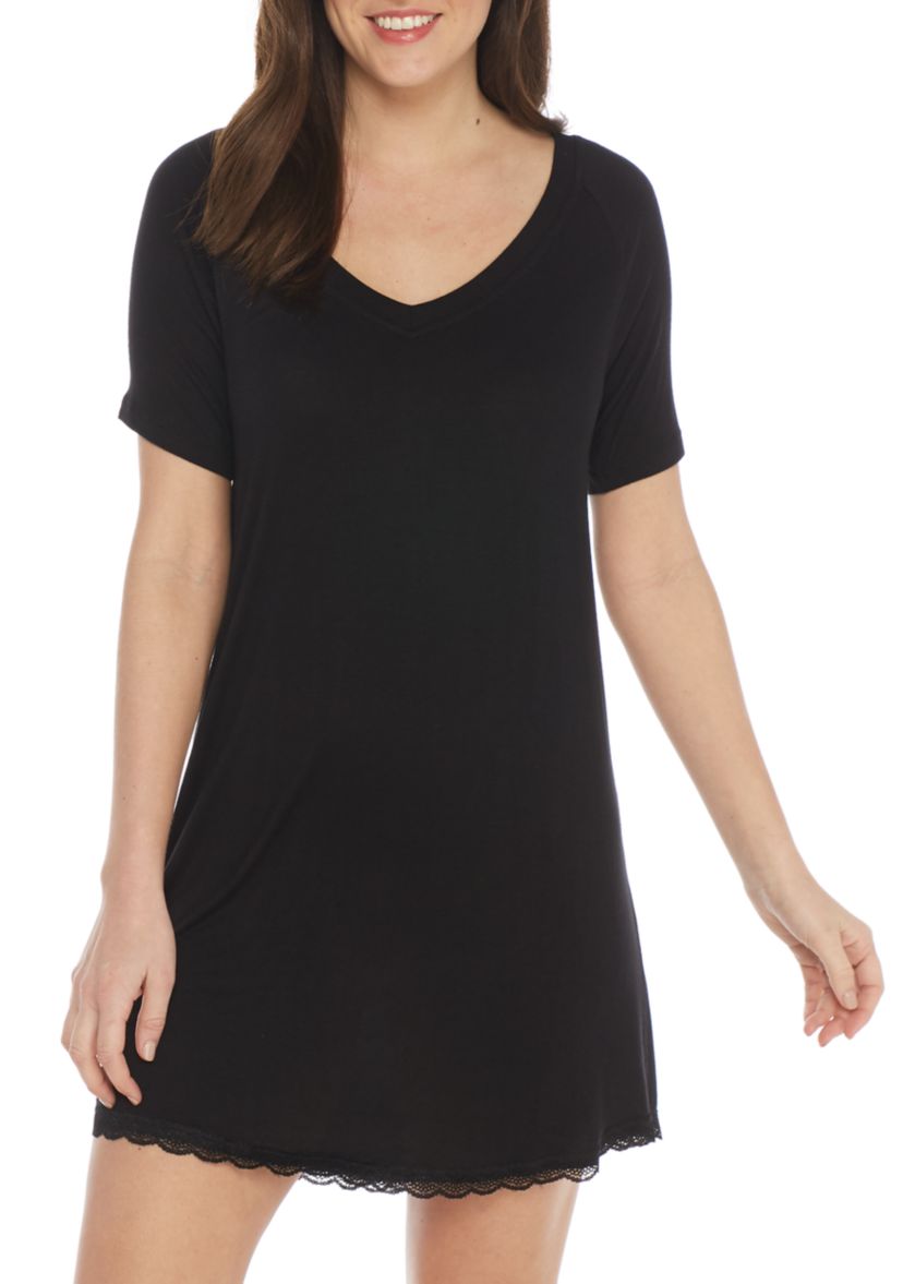 All American Sleepshirt