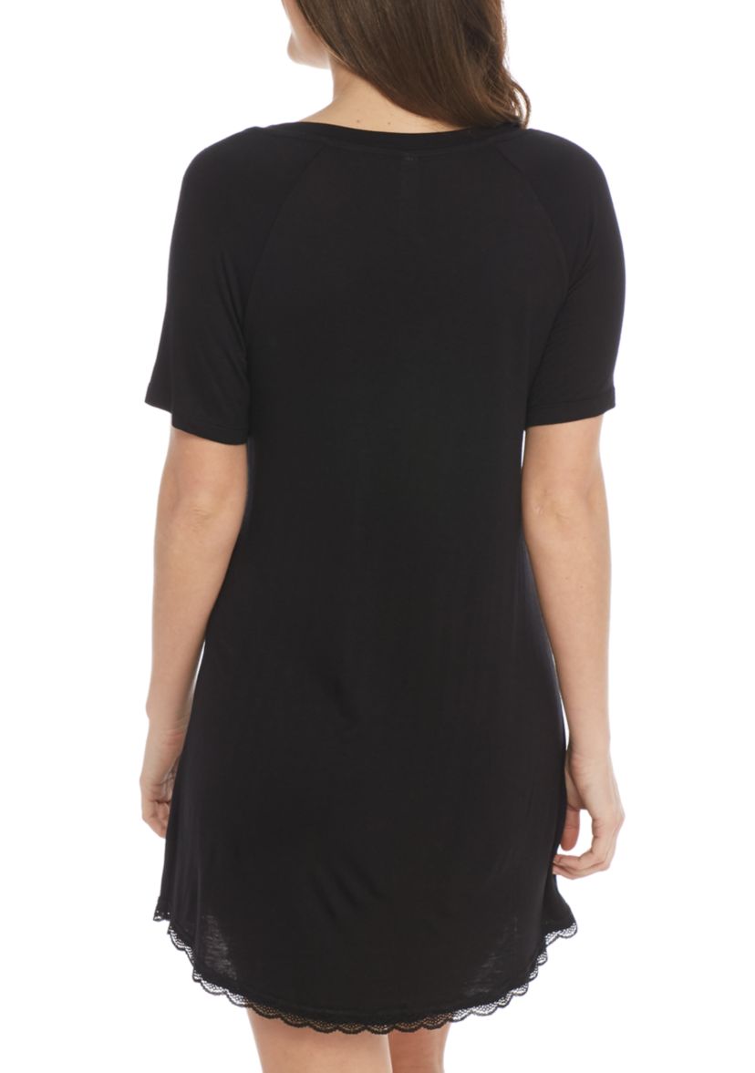 All American Sleepshirt