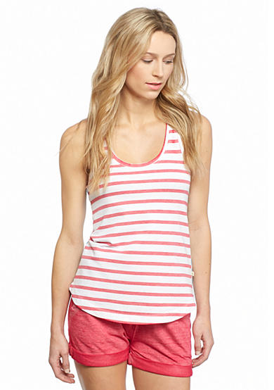 4th Of July Clothing for Women | Belk
