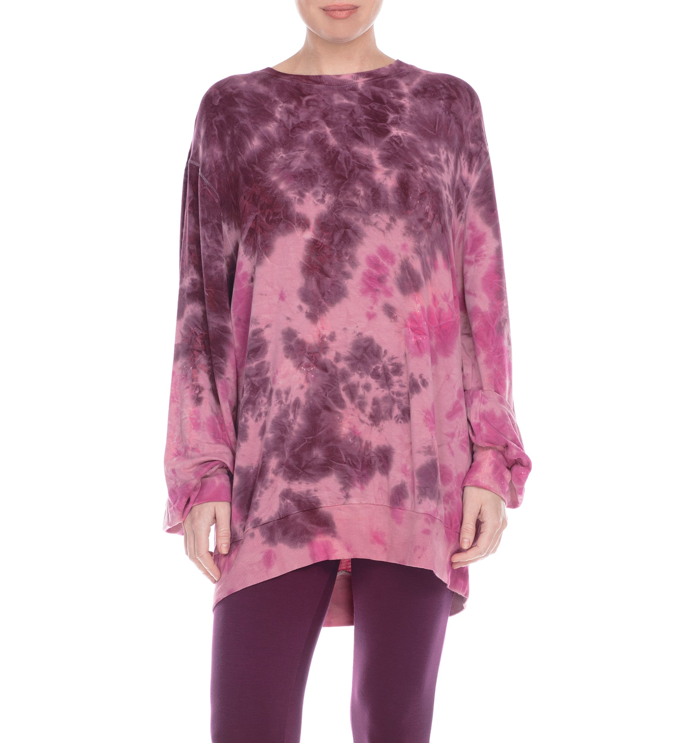 Daze Sweatshirt