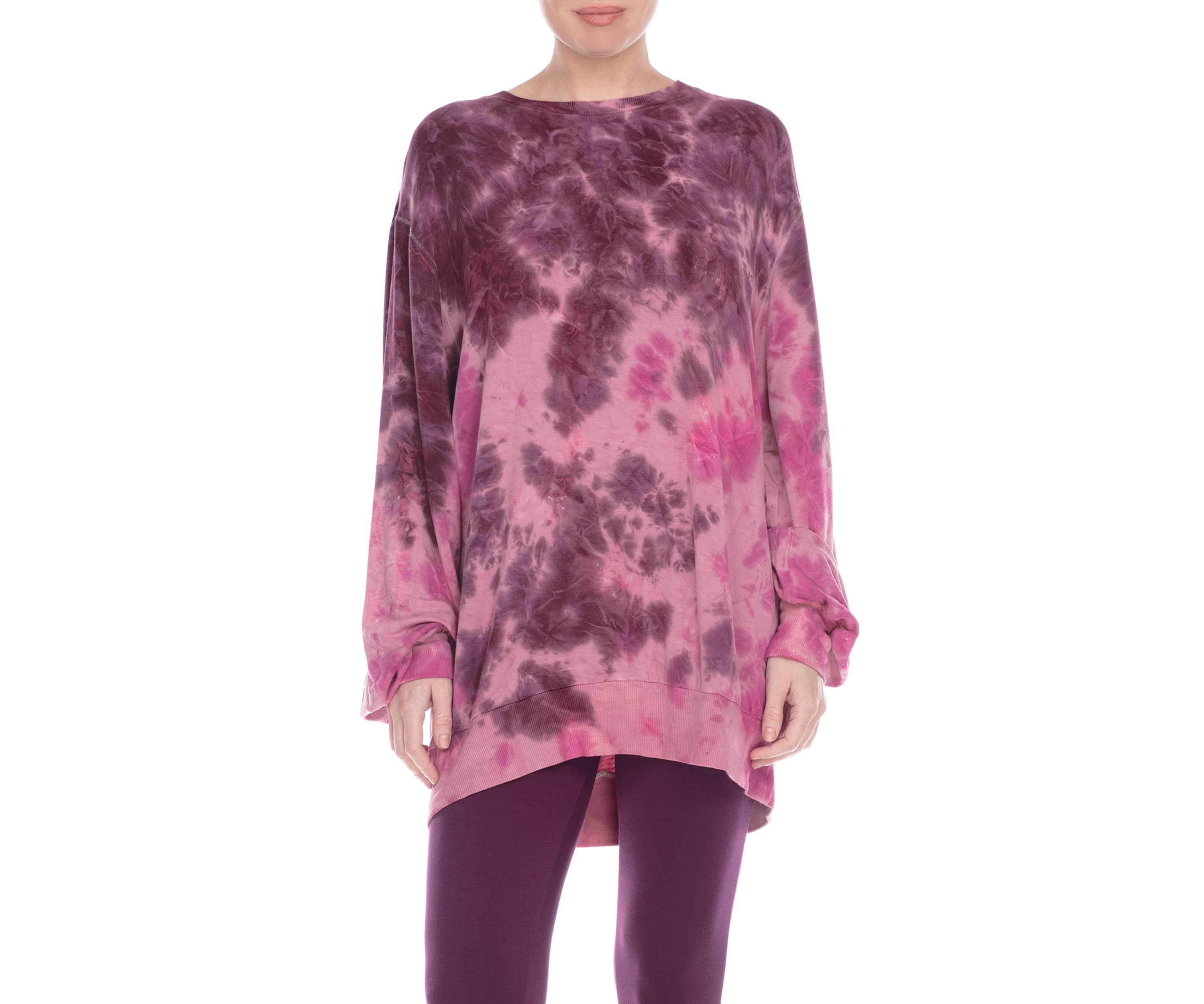 Daze Sweatshirt