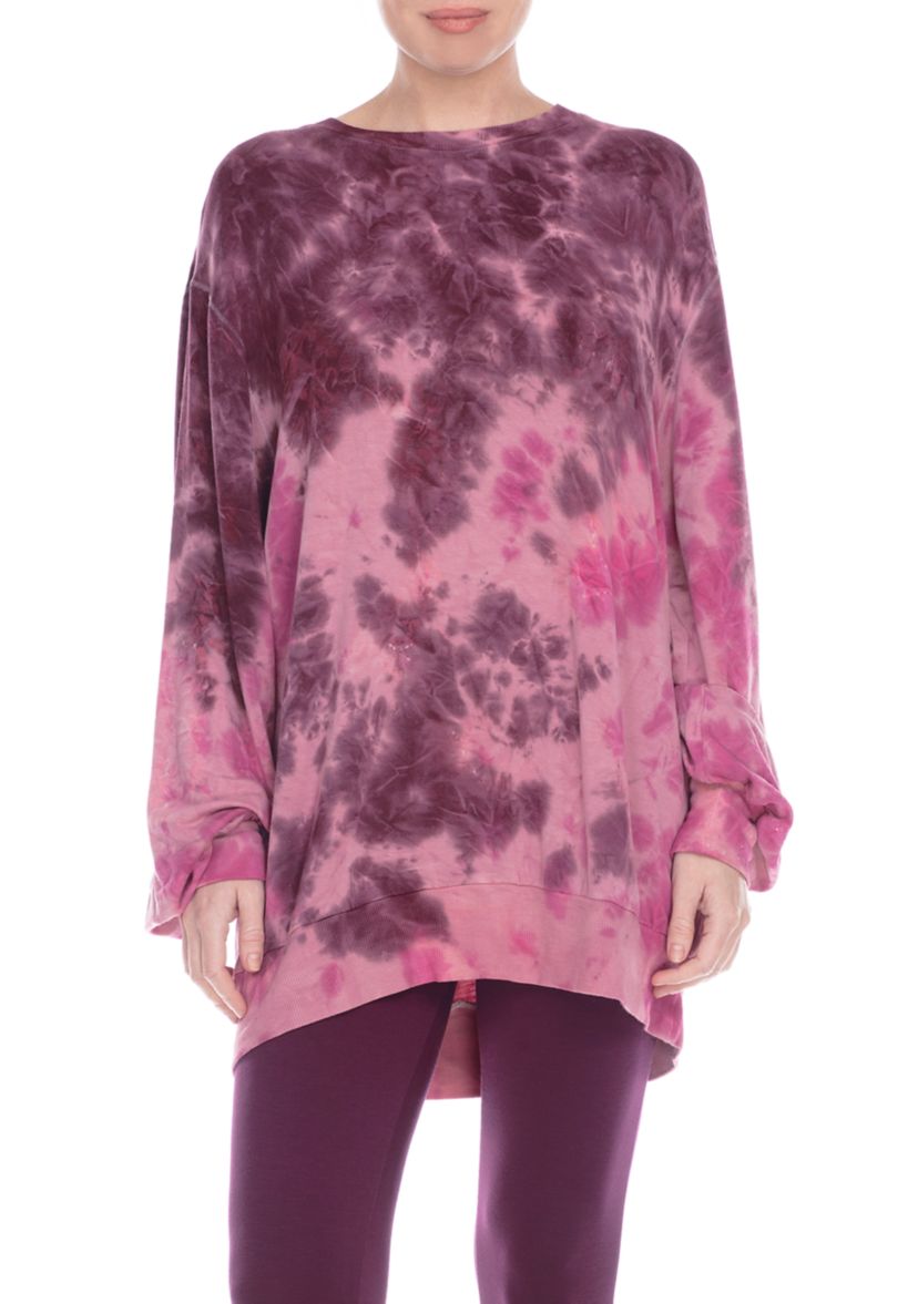 Daze Sweatshirt