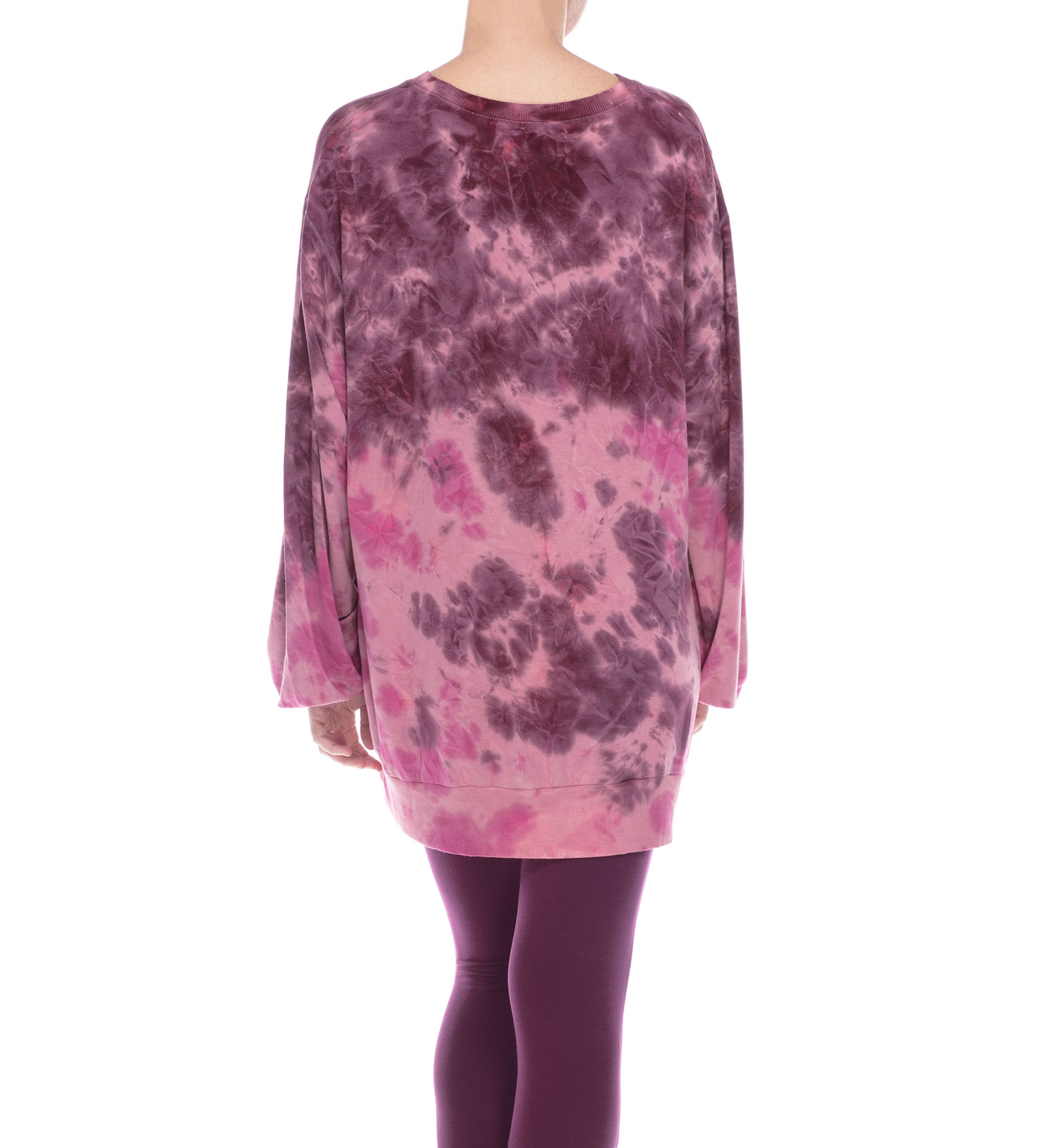 Daze Sweatshirt