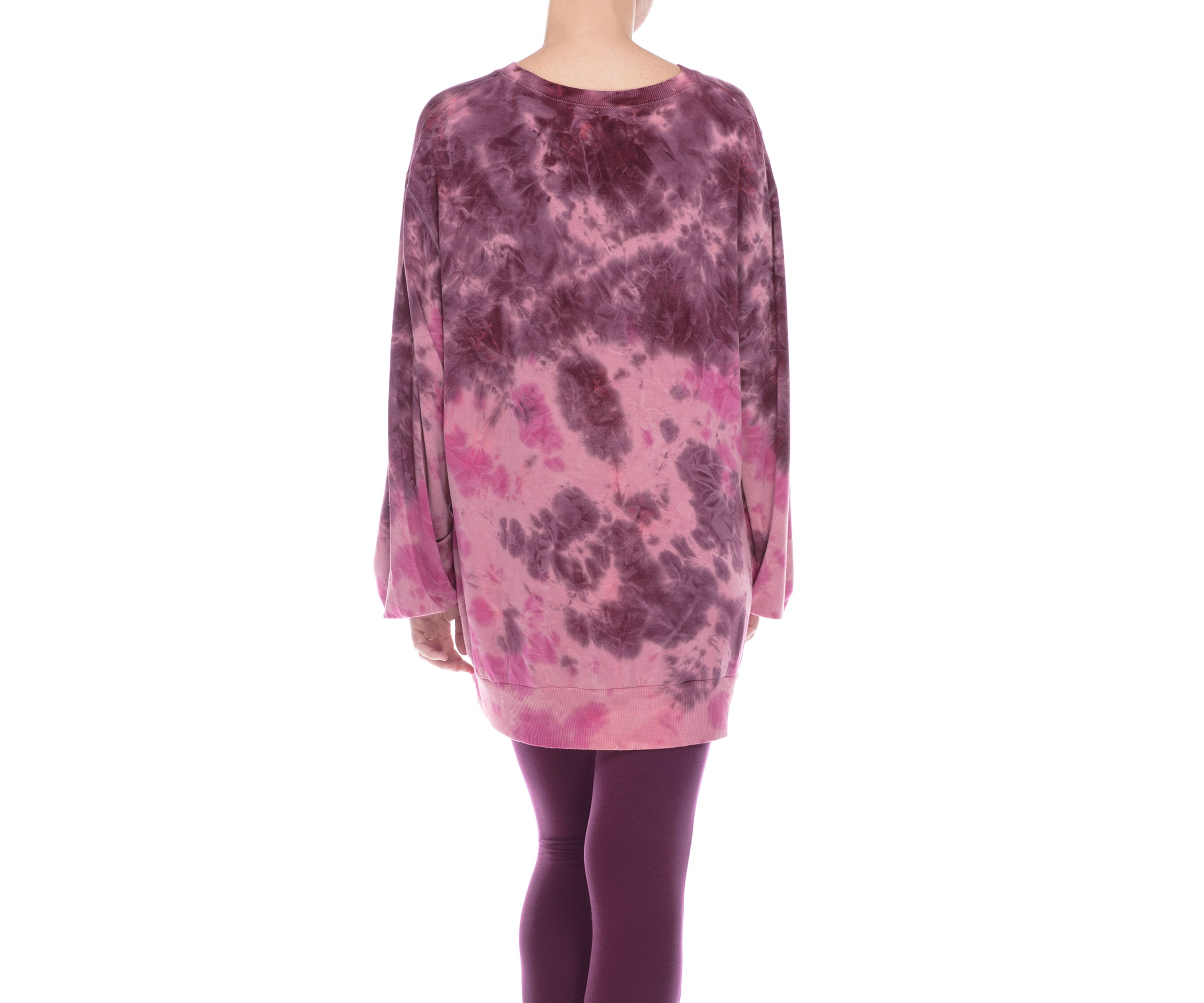Daze Sweatshirt