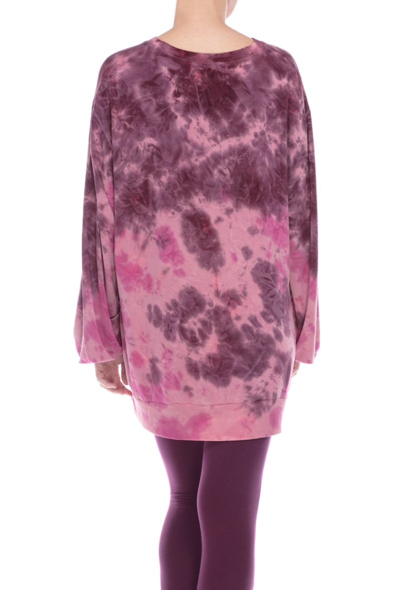 Daze Sweatshirt