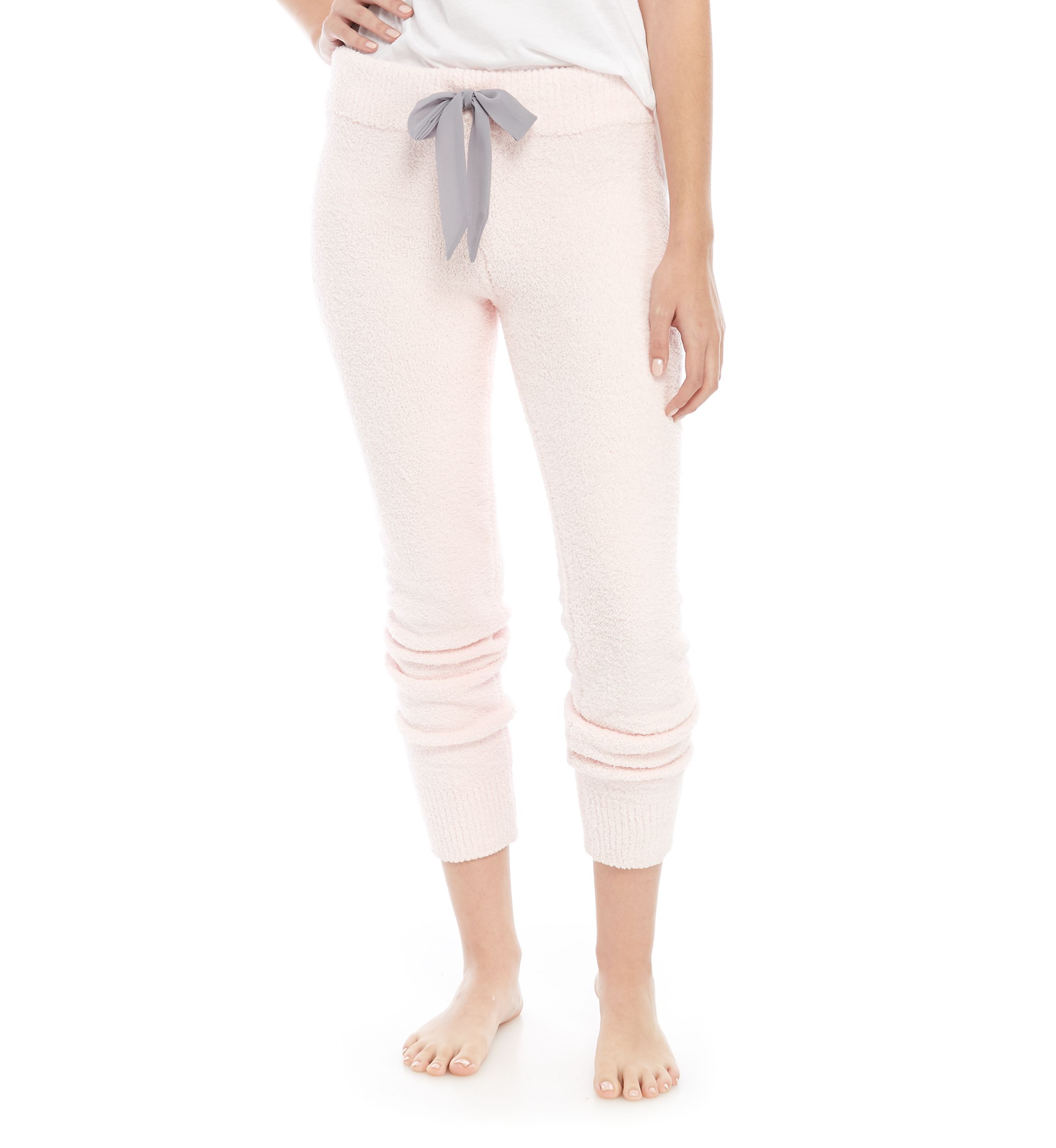Snow Angel Pajama Pants